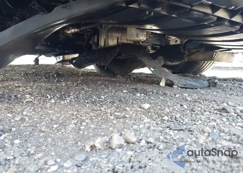 2018 Ford Focus Se z USA, uszkodzony, nr VIN 1FADP3K23JL310274